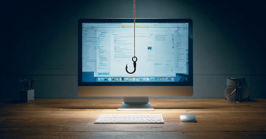 TonyBeeTweets's tweet photo. China-Linked TA4922 Expands Phishing Attacks to UK, Germany, Italy, and South Africa https://t.co/AkrWW69akb https://t.co/D0JtAjMNVu