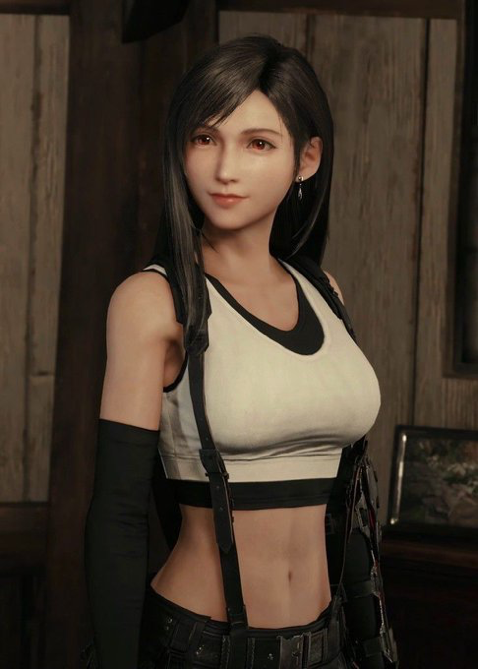 Pirat_Nation's tweet photo. Rumors are growing that Square Enix may finally reveal Final Fantasy VII Remake Part 3 at Summer Game Fest 2026.

While the company has not confirmed anything yet, recent comments from the development team suggest an announcement could be near:

- Development is reportedly going smoothly, and the game is already playable.

- Square Enix has teased more Final Fantasy VII Remake news throughout 2026.

- Several industry rumors claim a reveal trailer could appear at Summer Game Fest.

Summer Game Fest is one of the biggest gaming showcases of the year, making it a likely place for a major announcement.