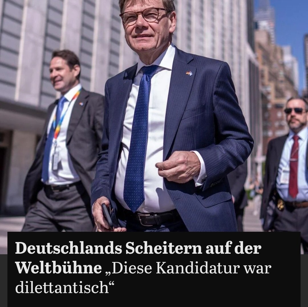 mel__aura's tweet photo. Wie die ganze Union. Ein Haufen Dilettanten.🙄 https://t.co/HBXr0Qv8Vt