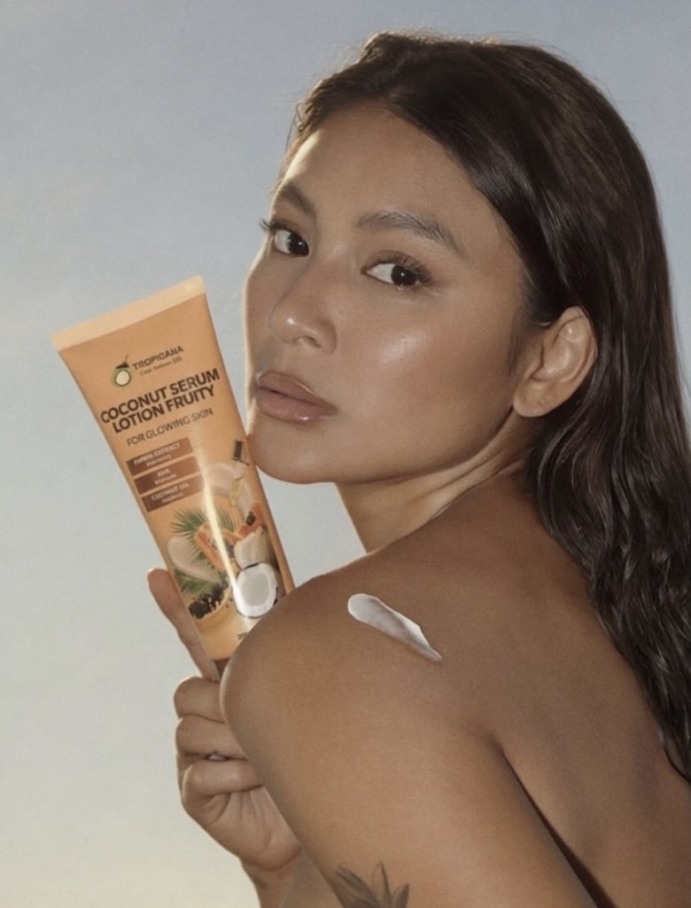 livelikepotter's tweet photo. forever obsessed how nadine endorses https://t.co/3Ro4OkwMFX