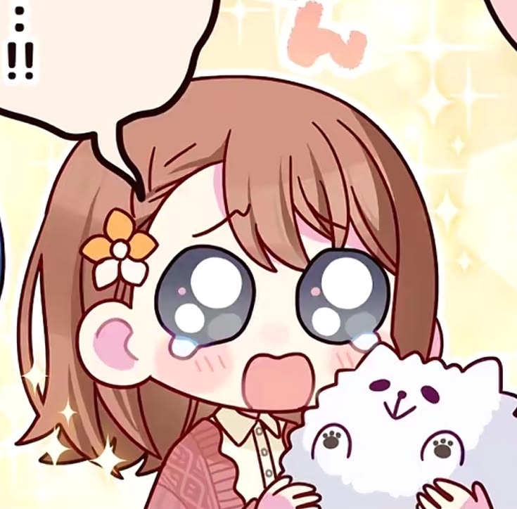 Homas_15's tweet photo. describe yourself with characters 🤤🤤
>age - 🤫🤫🤫
>height - 158cm
>zodiac - aries
>mbti - infp https://t.co/3HDDZnjXB8