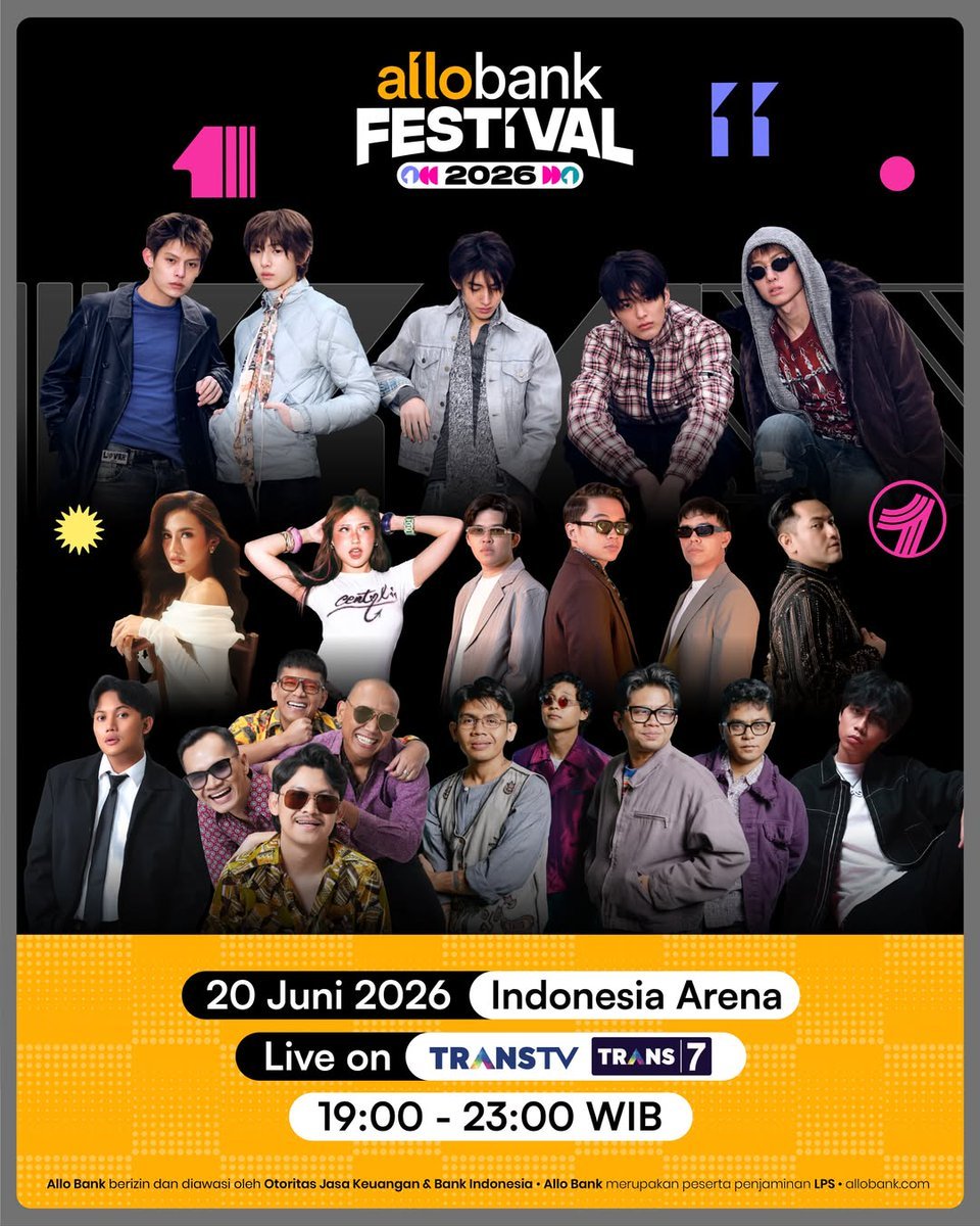 sunseanie's tweet photo. ini nyampe jam 11 malem bakal selang seling gitu ga sih perfomnya?? sumpah malem banget, ga kebayang yang nonton pada tidur di mana apalagi yang pp (naik kereta terakhir juga ga keburu) 😭 https://t.co/zXfbTXOj3G