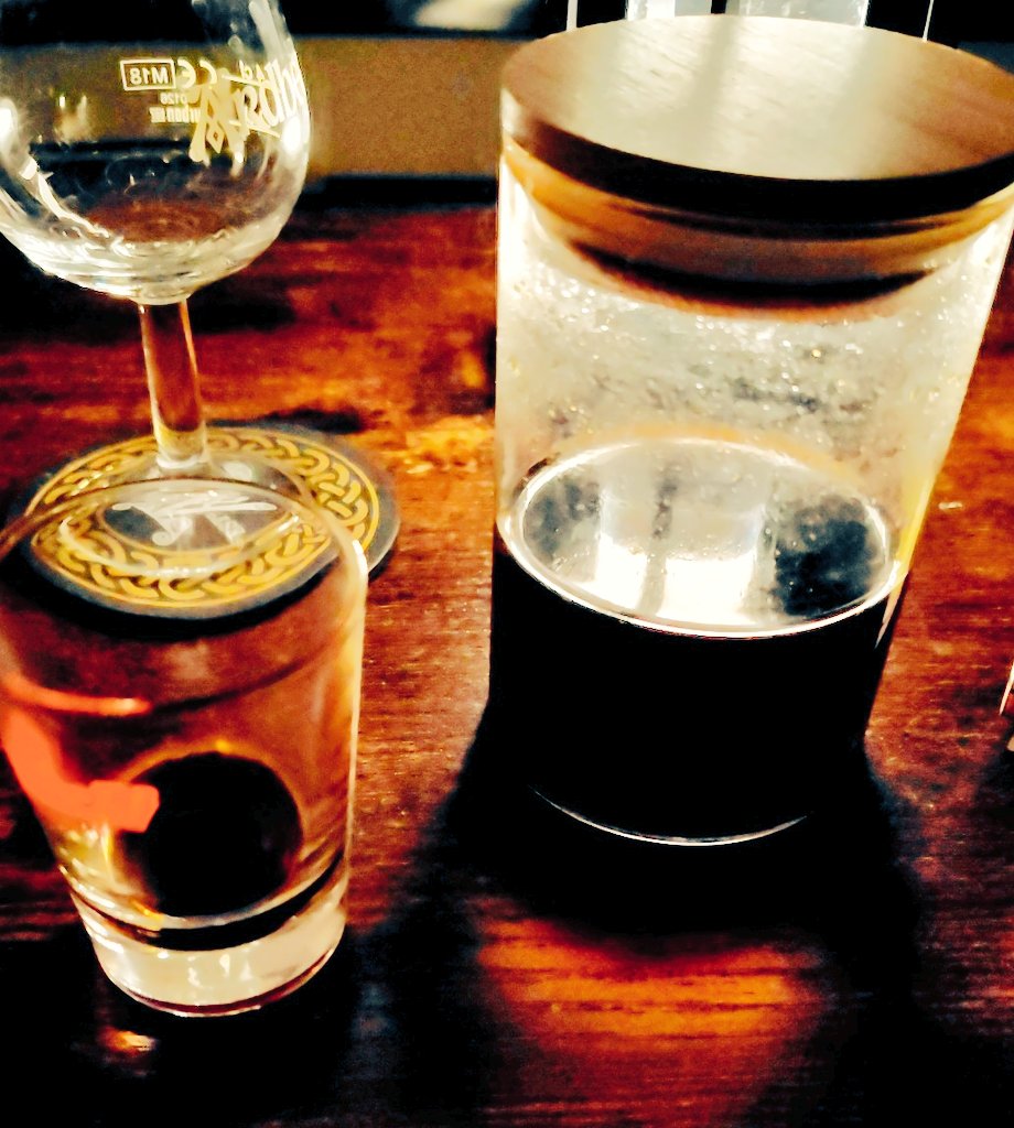 utbutb's tweet photo. フォルタレザで作った自家製コーヒーリキュールが美味しすぎる https://t.co/kehEAf1iWV