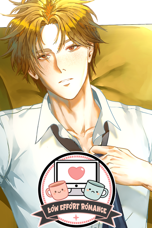 NeoclassicGames's tweet photo. The next few days are going to be AWESOME 👀✨

🦆 #PreOdyssey Anniversary!!
💻 #LowEffortRomance official Roadmap reveal
☀️ #TeachersLP -> Steam Summer Sale

…and maybe a few extra surprises too ❤️ https://t.co/qJccdabkCd