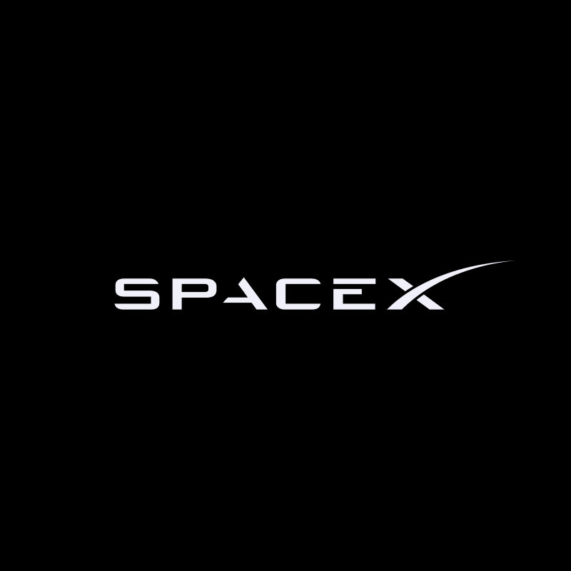 denzelayeah's tweet photo. $SPCX

SpaceX going public will likely pull a huge amount of capital into the market. No doubt there will be plenty of excitement around IPO day.

Personally, I’ll be watching from the sidelines at first. I’d rather let the dust settle, see where the valuation lands, and look for opportunities once emotions cool down.