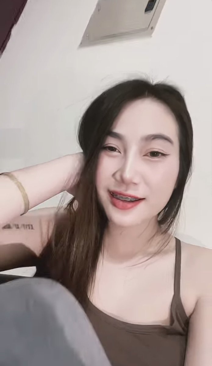 JessicaCol73107's tweet photo. คิดถึงจังพี่ๆ 🥶#ประจวบคีรีขันธ์ #หัวหิน #บางสะพาน  #rtxxdm https://t.co/ChaSw6rdmK