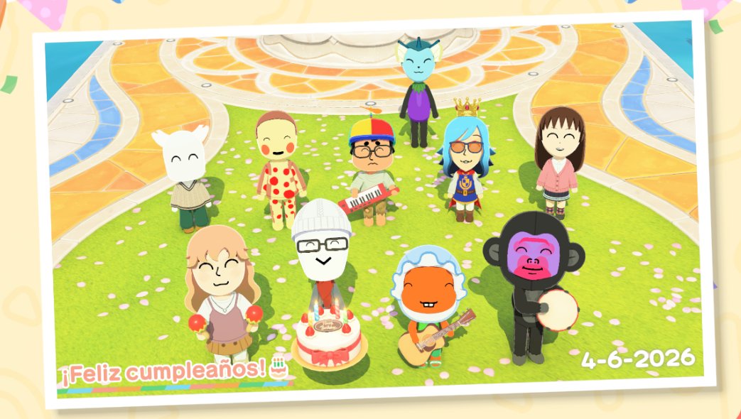 luciluser's tweet photo. joder dejadme jugar al puto juego https://t.co/smQ4hvFFME