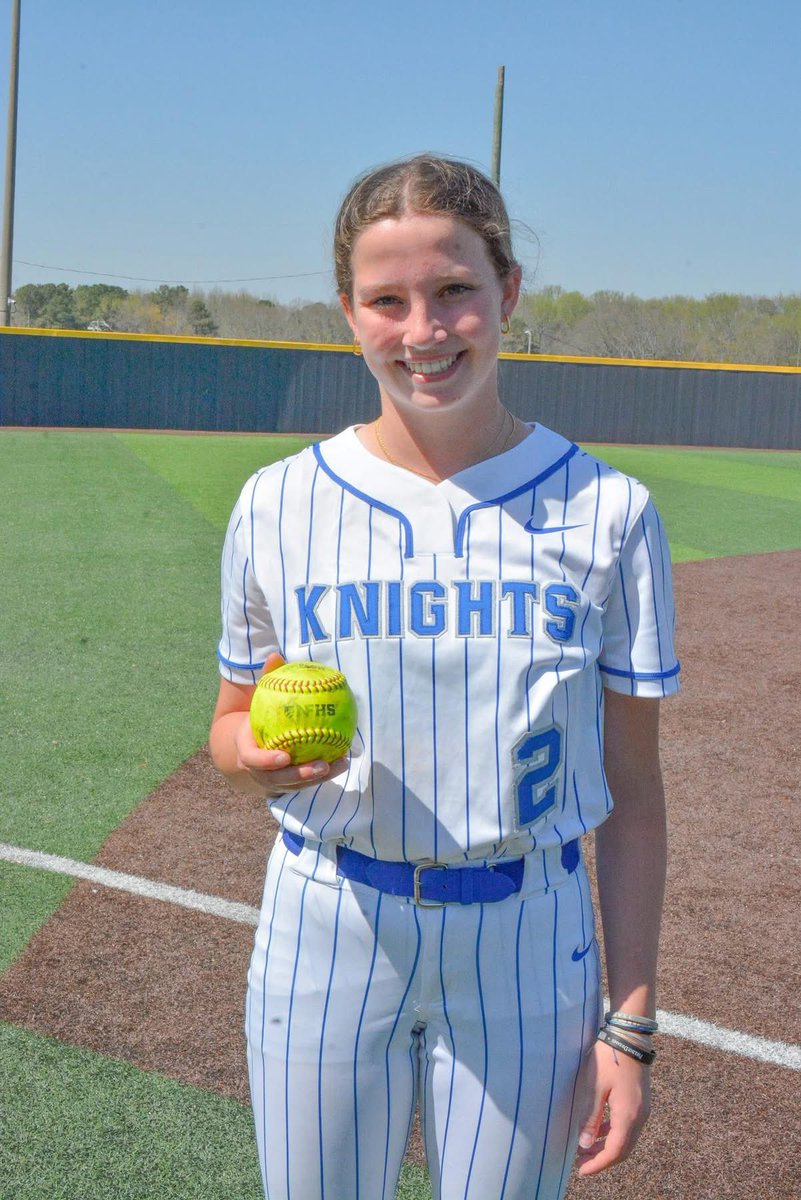 madi_hartline2's tweet photo. Homerun #1 and #2 of my sophomore season!! 💣💣
#classof2028 
#uncommited 
@FuryRunion2029 
@ArabKnightsSB 
@JWMoore9 @playwellp 
@JoeGuth08812179 @Jkolaitis33 @UACoachMurphy @KaylaBraud1 @MRhodesSmith @KarenWeekly @KateMalveaux @CoachMalveaux @rykerzc @tsmartt14 @SallieB34 @rittmanjohn @KatieRepole @ClemsonCoachKJ @LLefty18 @CoachCassady @boschml @grayskye26 @KyleParmley @AverageJoesSpo1 @ExtraInningSB @LvlUpSportsX
@BeThatPlayer1 @playsbigger
@EASRecruiting @Athletemarket1 @SBRRetweets @DirectRecruits
@gatorjack72 @SBRRetweets
@CoastRecruitsSB
@ColSportSheets @AllAccessAth
@CoastRecruits @GBRRecruits
@sbsportsnetwork @_connectsports @RecruitEdge_Pro @MaxPreps @GMsportsmedia1 @AcesSpotlight