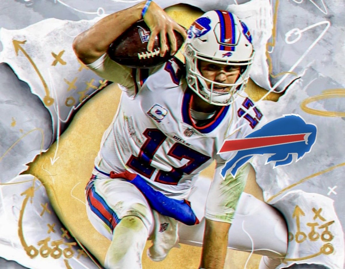 GoBillsBILLieve's tweet photo. #BillsMafia https://t.co/q9XXmpj7nS