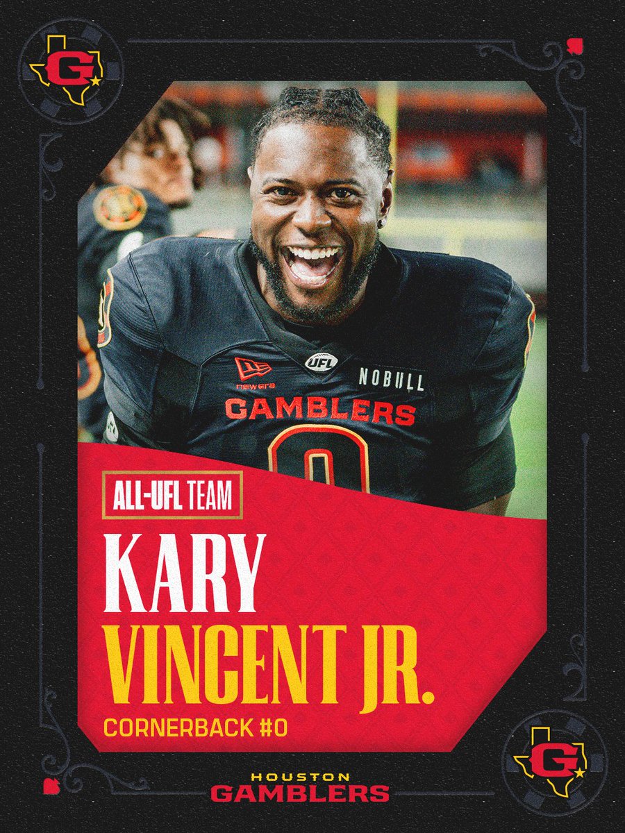 UFLGamblers's tweet photo. https://t.co/AHL6TflZtF