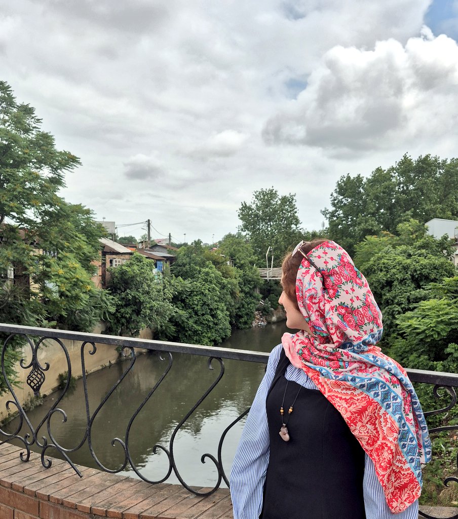 مینِراس🧝🏻‍♀️🏹 tweet media