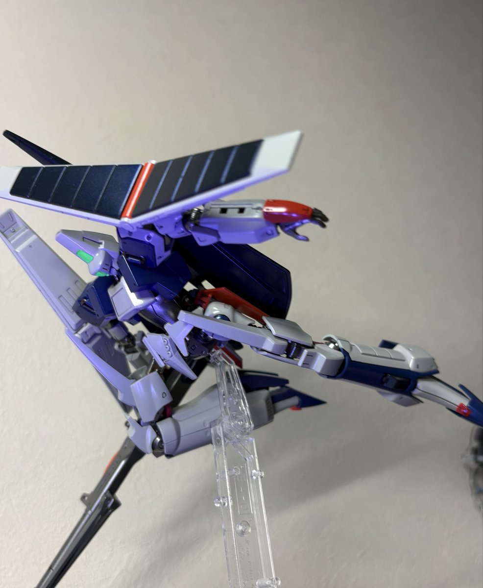robofjkngs's tweet photo. 変形をとくぞゴッコ。
#Lgaim #Mk2 #fss https://t.co/SvtMEQ8yqp