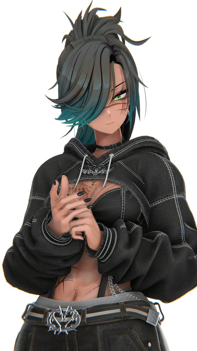 Post by ろん on X: おやすみ