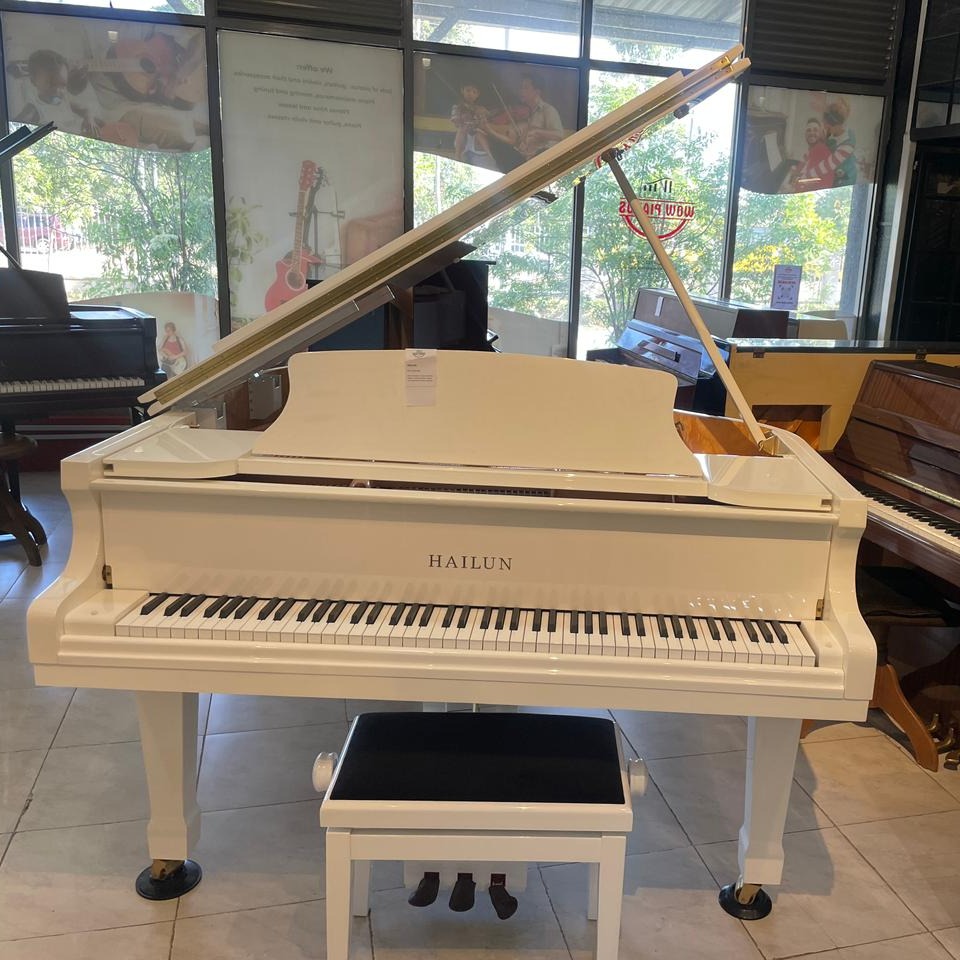 wowpianos's tweet photo. A snippet of pianos from our latest consignment.
Visit us at The Well Mall to view or call us 0n 0722797128 to place your order