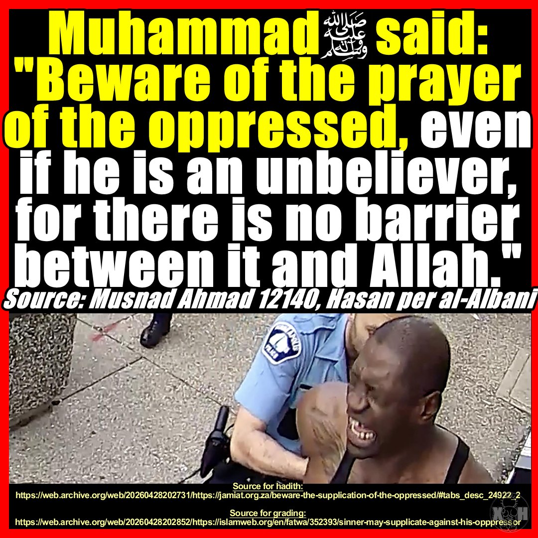 XHandala's tweet photo. @mohammed_hijab https://t.co/tfgvgpwrW0