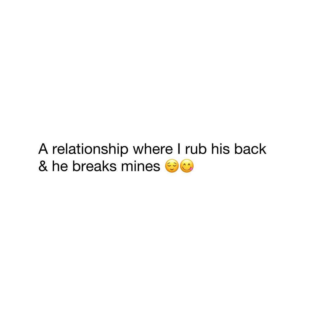 sadiyalove_'s tweet photo. https://t.co/tom8ycL8Re