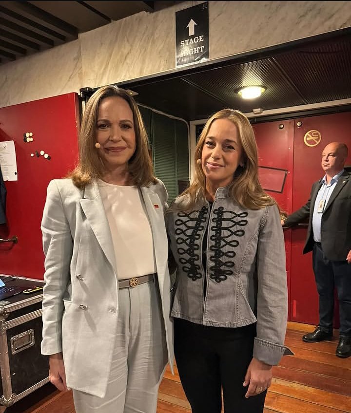 Rosmarbr's tweet photo. Qué puede salir mal? https://t.co/5TbGTMqdJ1