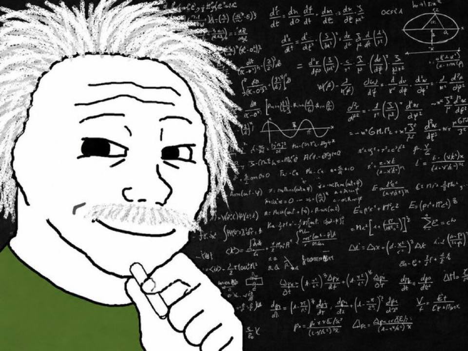 Cryptmogul777's tweet photo. DAY 6 OF COSPLAYING $WOJAK TILL 1B MARKET CAP https://t.co/oFmQ2PmAGs