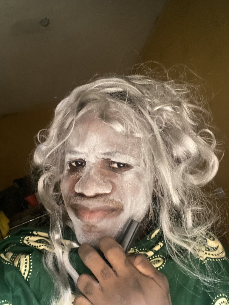 Cryptmogul777's tweet photo. DAY 6 OF COSPLAYING $WOJAK TILL 1B MARKET CAP https://t.co/oFmQ2PmAGs
