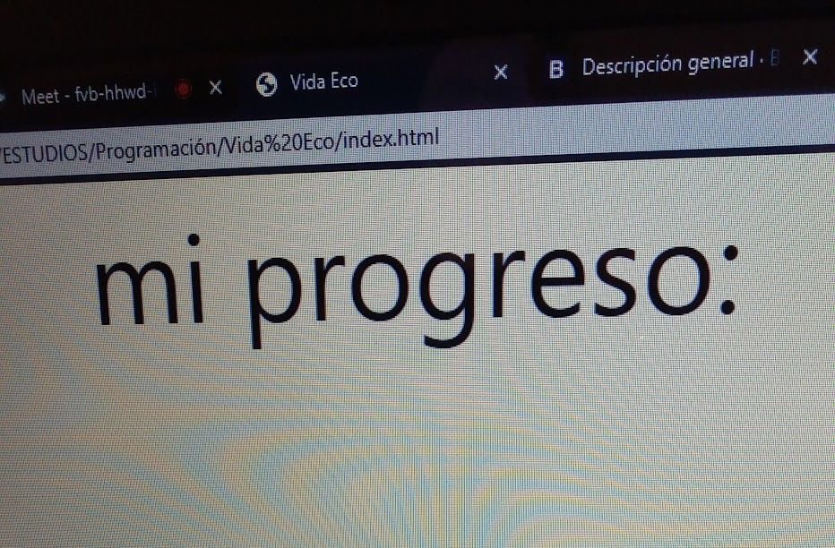 https_memi tweet picture