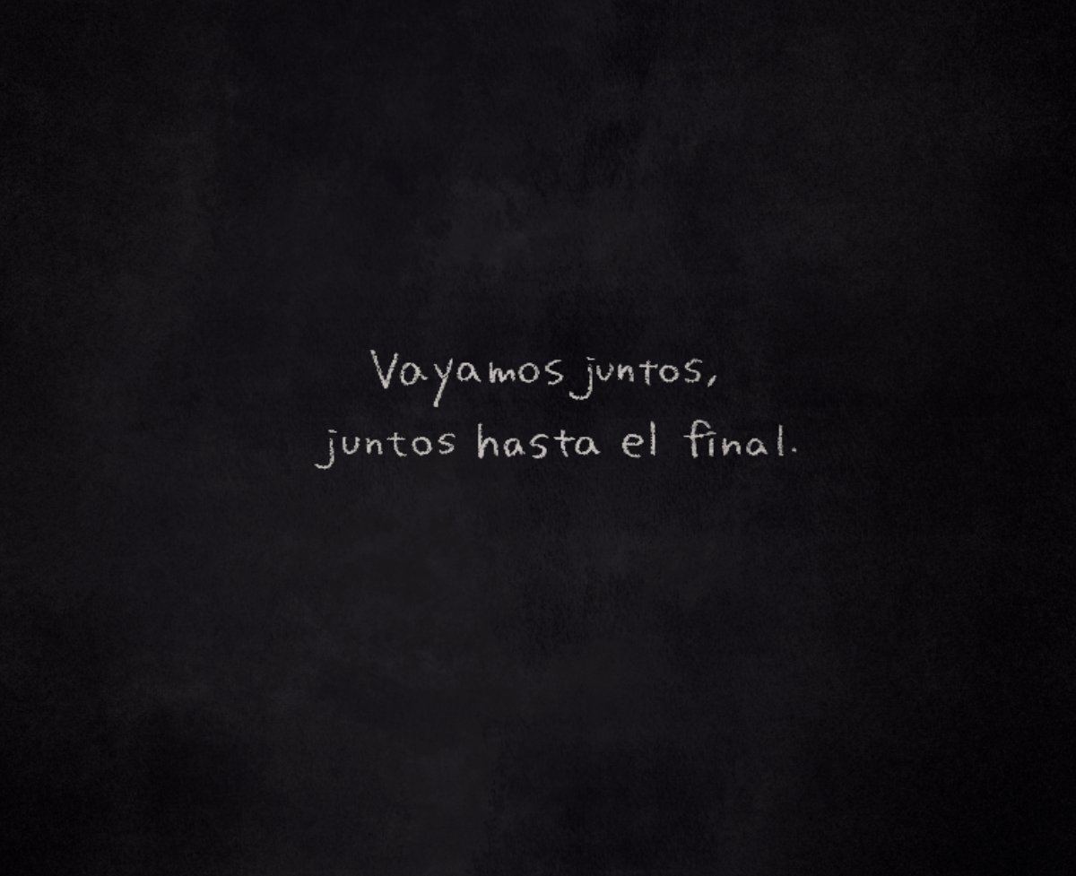 relmurain's tweet photo. Saihate Station transcurre en el límite entre la vida y la muerte. La relación entre Haru y Shion fluctúa entre los límites del amor y el odio. Cada personaje parece alejarse del límite de su cordura... y una vez que la elección es tomada, aquel límite es definido todavía más. https://t.co/u6yYjfYn5g