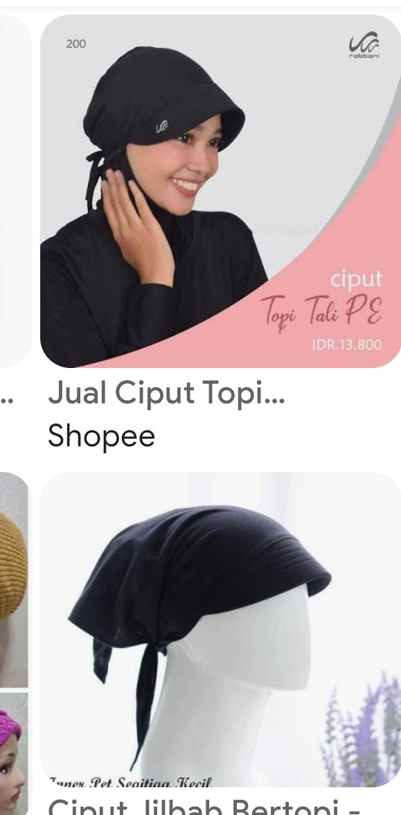 d🅰️meria udh ga gapyear lagi😼 tweet media