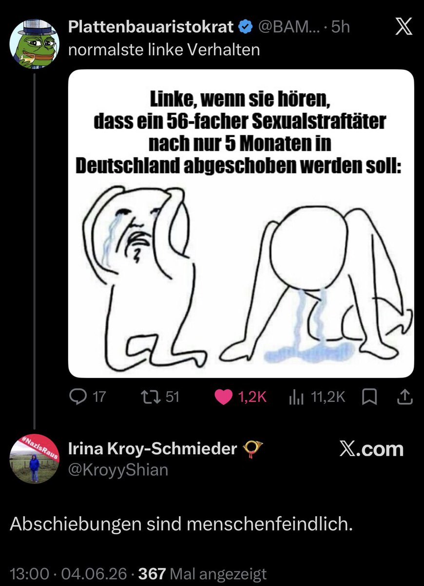 aktienmessie's tweet photo. Utopisch https://t.co/ypYWX24dT2