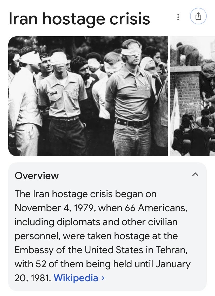 TruthAndLoveWin's tweet photo. @RepJamesClyburn Iran is our enemy. https://t.co/tXpLSFdPTA