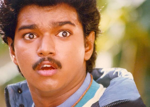 zeenivazan's tweet photo. நடிகர் விஜய் என்றதும் உங்களின் ஞாபகத்திற்கு வருவது...? https://t.co/r3wVqhTjGp