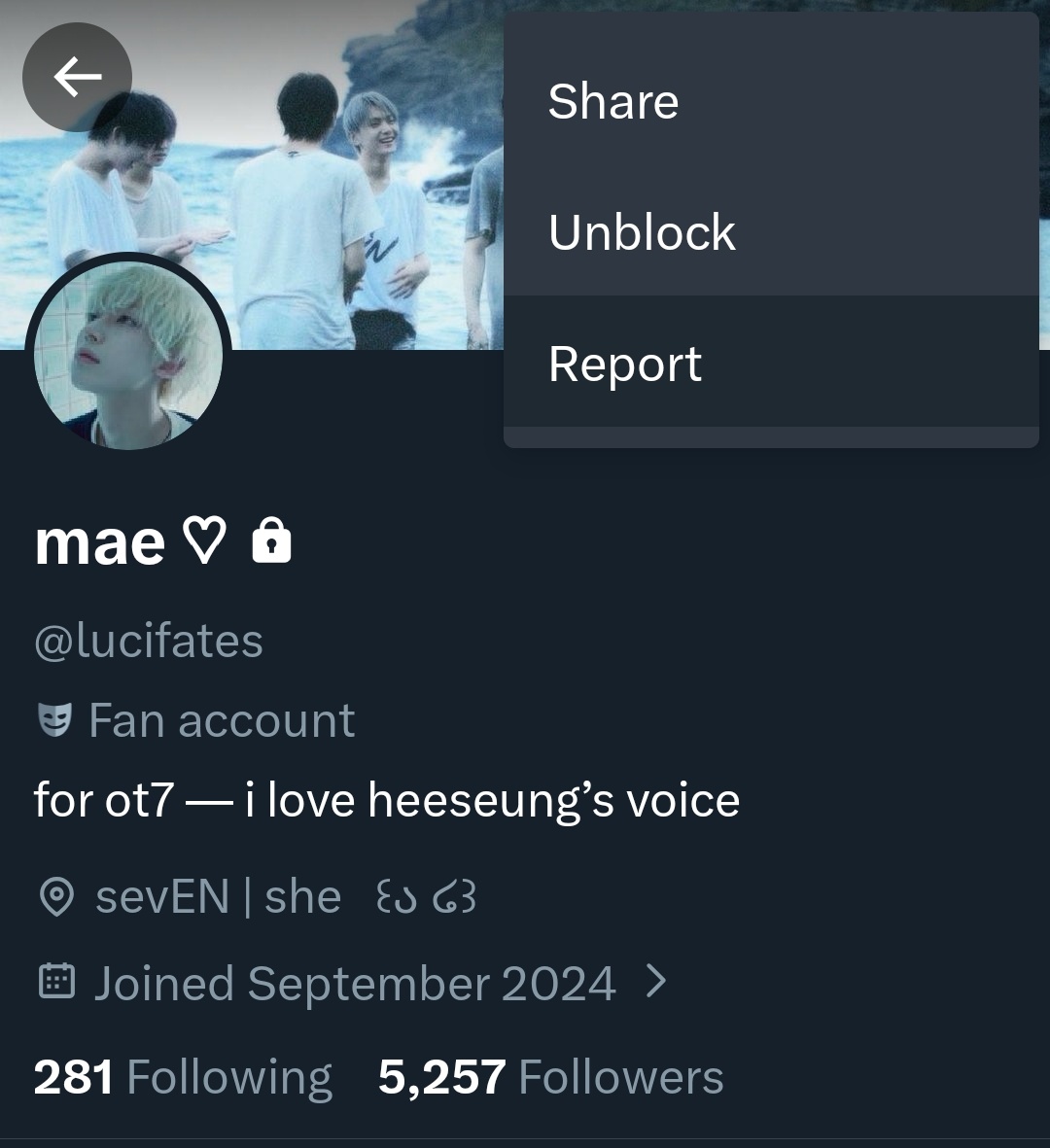 hypen_edition's tweet photo. submit a report 😄 https://t.co/h6bdzq0q97