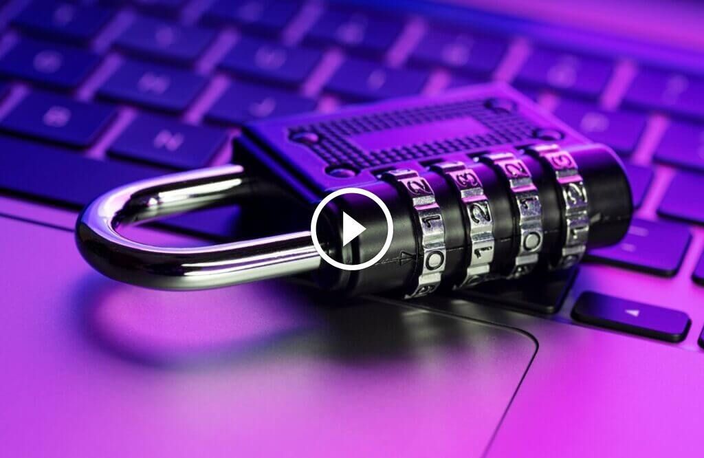 HighProxies's tweet photo. Businesses that require secure remote access and stable dedicated IPs often choose VPN solutions with private infrastructure instead of public VPN services. HighProxies offers business VPN and dedicated IP solutions optimized for reliability.
https://t.co/A6TJfXci16
https://t.co/nsgQQErBcM
#BusinessVPN #DedicatedIP #OnlinePrivacy #CyberSecurity #HighProxies