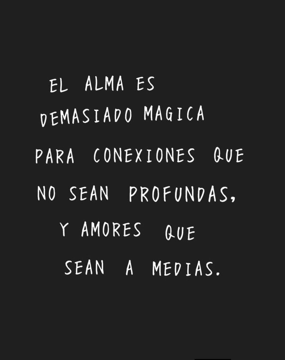 maryale1218's tweet photo. Vuélvelo a leer… https://t.co/61wFSIhto3