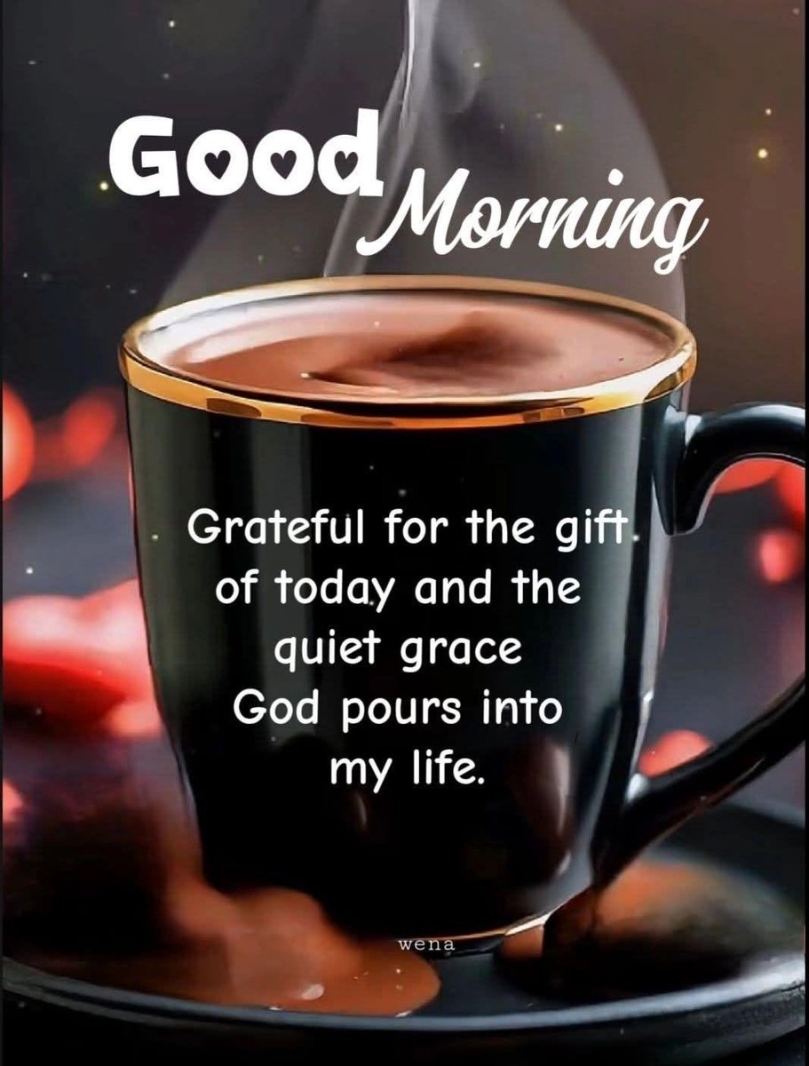 UnsinkableDolly's tweet photo. Wishing you all a wonderful day!

💞Dolly💞 https://t.co/jxOQUS7YiV