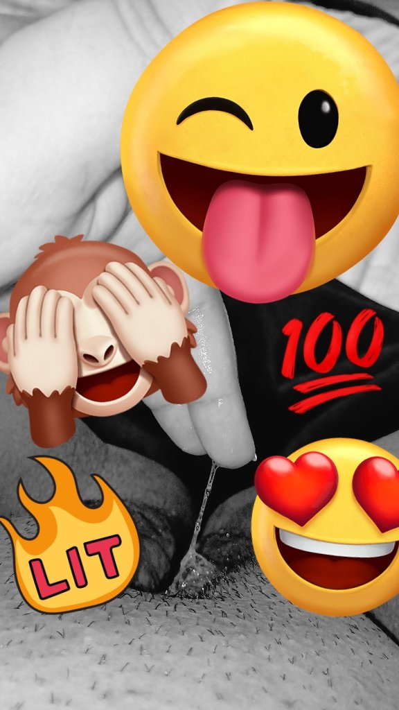 Patochin79's tweet photo. RICO JUEVES 🥵 😋 🫣 https://t.co/PXY5dFnjsV