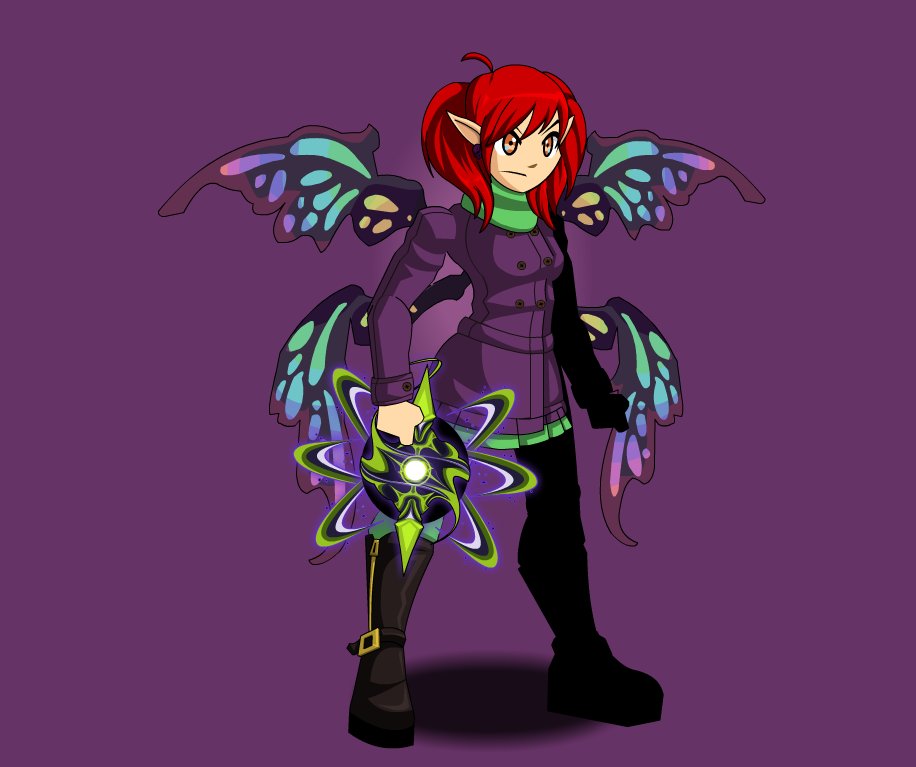 RinSolsticeaqw's tweet photo. Onde há vontade, há feitiço. A vontade que desperta a magia oculta.
#CosplayAQW #WillWitch #MagicCosplay 
#Aqw https://t.co/DYZwqDOIjj