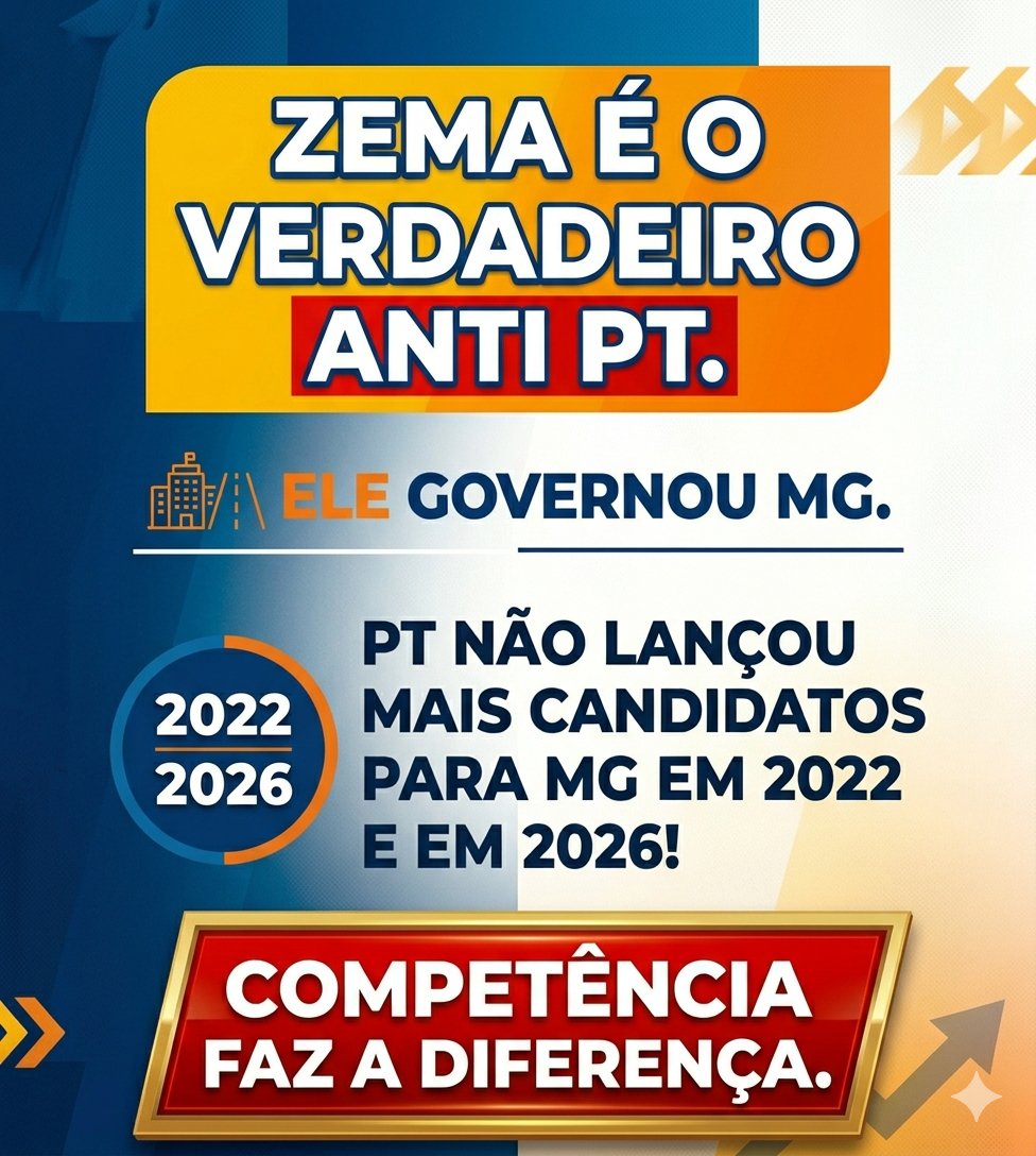 Paulo Gonçalves Jr 🇧🇷🇺🇦 tweet media