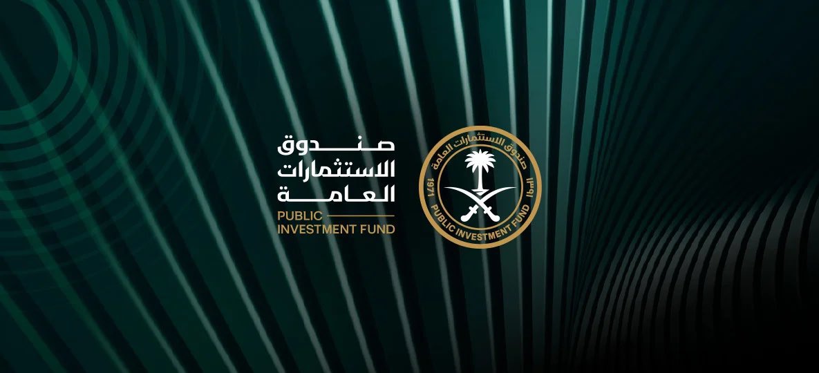 888Saad's tweet photo. صندوق الاستثمارات العامة: من التوسع إلى النضج
صندوق الاستثمارات العامة يدخل مرحلة تحول نوعي، يُحكم فيها قبضته على شركاته عبر استبدال القيادات الأجنبية بكفاءات سعودية نشأت وترعرعت داخل منظومته، وذلك عبر أكثر من 100 شركة تحت إشرافه.

هذا المسار ليس مفاجئاً — كل صندوق ثروة سيادي ناجح استعان في بدايته بالخبرة الخارجية لتأسيس مؤسساته وبناء نماذجه، ثم استعاد السيطرة من الداخل حين نضجت كوادره، وهو بالضبط ما سلكته صناديق كثيرة.

الخبرة الأجنبية لن تغادر المشهد كلياً، لكن دفة القرار باتت سعودية بامتياز🇸🇦.
#صندوق_الاستثمارات.