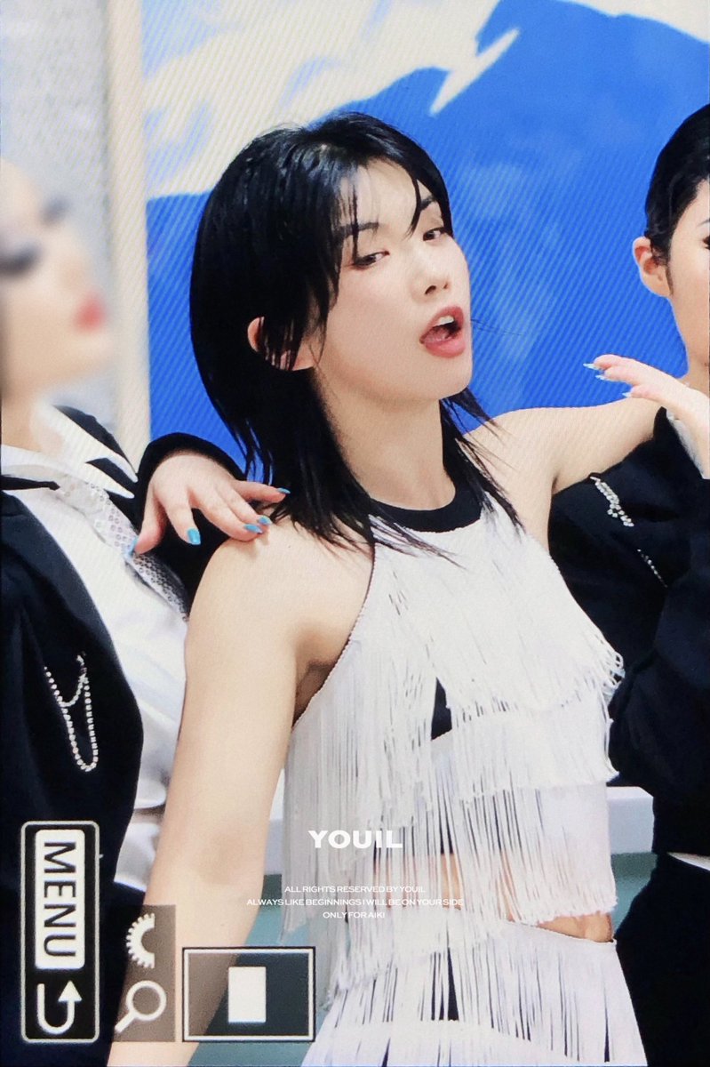 youilaiki's tweet photo. 260604 #아이키 #AIKI https://t.co/XJHlEhhoiu