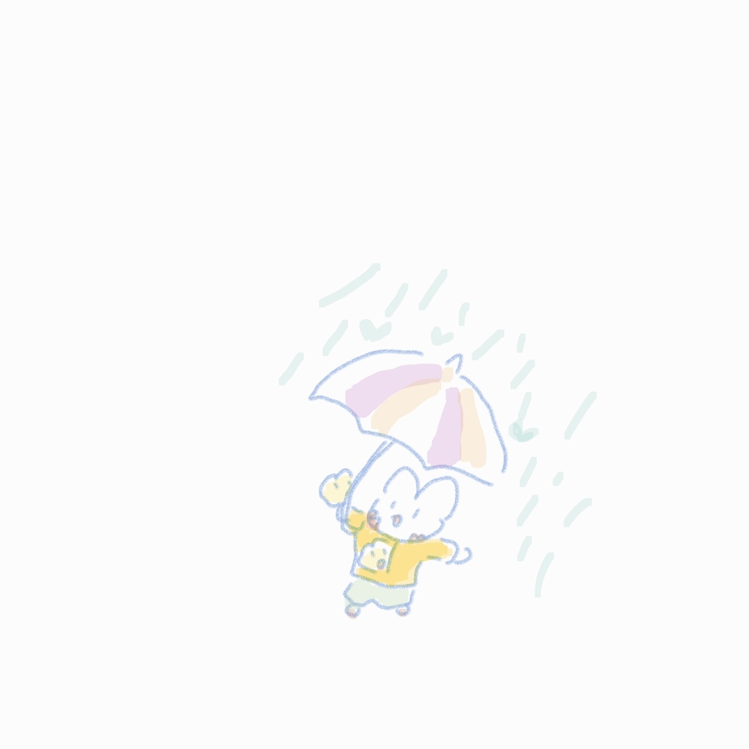 ppooppccoorrnnw's tweet photo. 비도 밥이가 좋댜 #자빱을_위하여 https://t.co/FdgIQMZ2KL