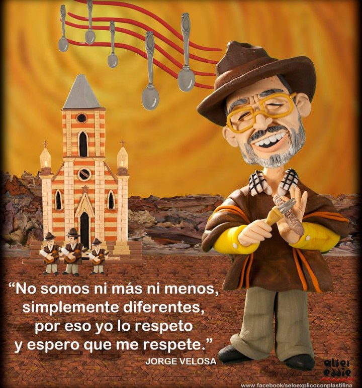 ElPensante45's tweet photo. ME LA JUEGO POR LA VIDA PORQUE EN UNA SOCIEDAD CIVILIZADA SE DEBE PENSAR SIEMPRE EN LA VIDA NO EN LA MUERTE A PESAR DE QUE SEA NUESTRO  OPOSITOR EL QUE ESTA EN LA BALANZA Y PORQUE UN PAIS QUE  A SIDO AZOTADO CON EL FENÓMENO  DE LA MUERTE PUEDE VOLVER  A RENACER#MeLaJuegoPorLaVida https://t.co/cq12lO2v0W