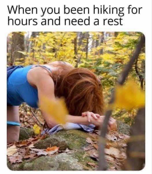 Pornhub
