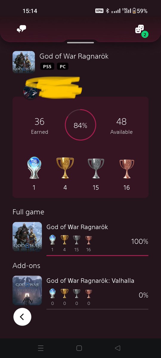 CrossSlashGame1's tweet photo. @sheaEF96 You clearly don't care about the story, or the state of the gaming industry. And my comment has nothing to do with the story anyways. Just gonna mute you now, cause you're clearly part of the problem. Lets hope Kratos doesn't get censured in his own remakes. https://t.co/1GpCAg9lxX