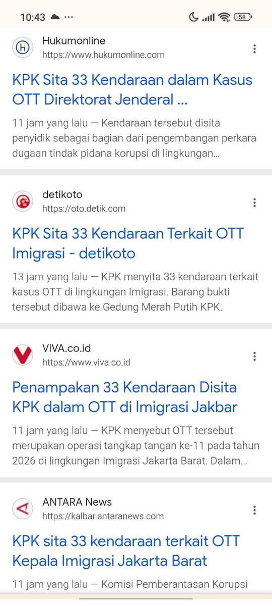 mynameprada's tweet photo. Terima kasih Joey, ngulitin Israeli di Bali dengan kemungkinan pungli shekel / 🇺🇸dollar  / 🇸🇬 💰 ke Silmy Karim sampai 33 kendaraan

As @ubegebe1 twit, area Senopati Jaksel banyak (banget) safe house (under) kedubes amerika, sangat mungkin Israeli ngumpet bentar sebelum otw Bali https://t.co/z5YdCdr4Pw