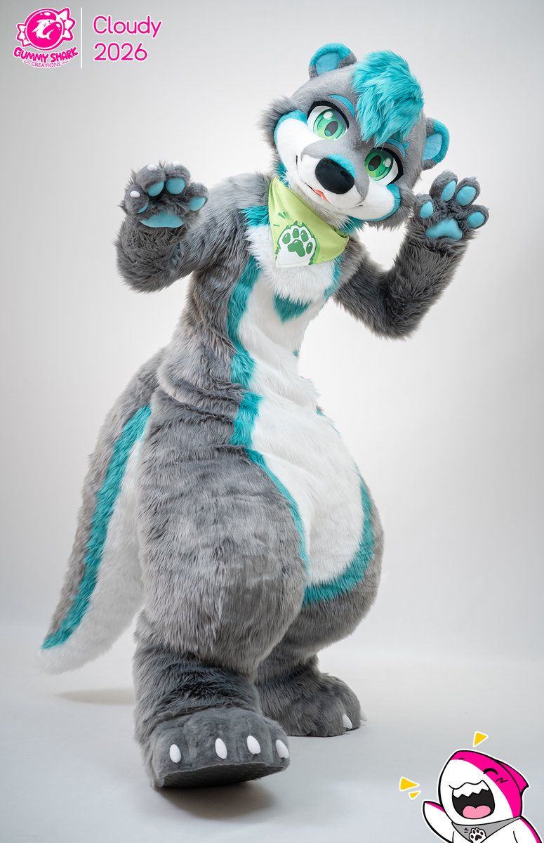 kukuGummyShark's tweet photo. 🐾More otters! 
📷:@ruixingxl https://t.co/bUPEJdaVG1