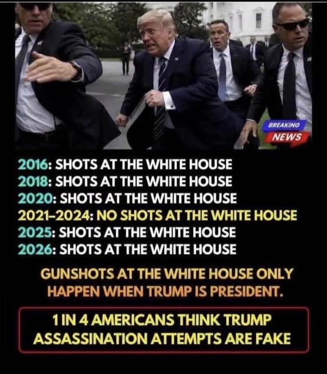 AnnieForTruth's tweet photo. As fake as Don the Con! https://t.co/OrL5xrqe23