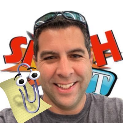 bigburnrt's tweet photo. @SmashJT https://t.co/bVHXABcePU