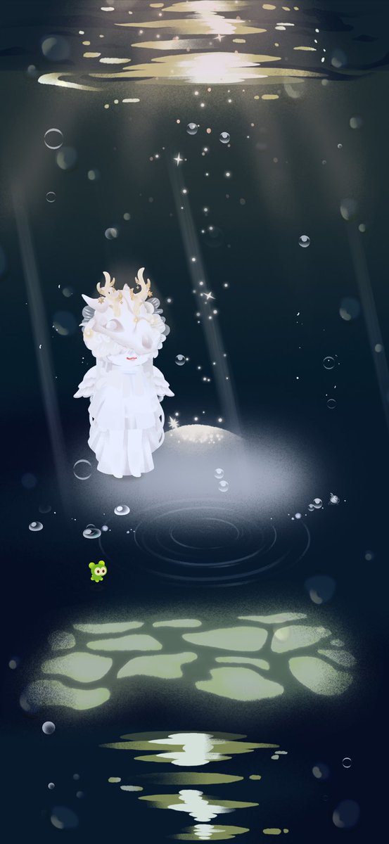Siip 様が好きです。 #Siip