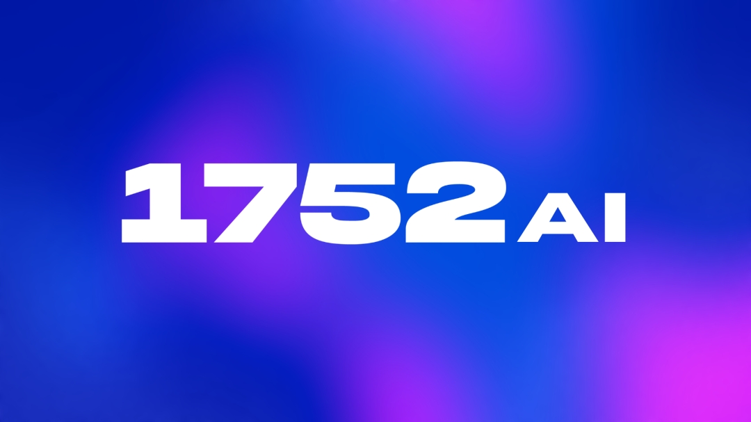 ABNewswire's tweet photo. 1752vc’s AI Pitch Deck Analyzer Sees Explosive Beta Adoption, Emerging as the Most Popular, Powerful, and Accurate Deck Analyzer on the Market https://t.co/V5WmMIjYq3 #Business #ComputersSoftware #Technology #US https://t.co/zHQgjteTKn