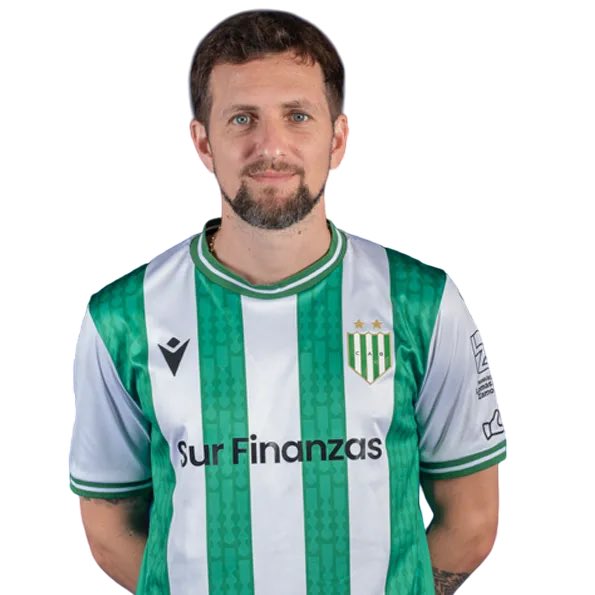 angeldebanfield's tweet photo. Nicolás Colazo no jugará en #Banfield el Torneo Clausura 2026 (queda en libertad de acción). La renovación del contrato de Arboleda (vence en 6 meses) es de 500.000 Dólares por 2 temporadas. Panorama muy complicado. https://t.co/yUr1HHApJl