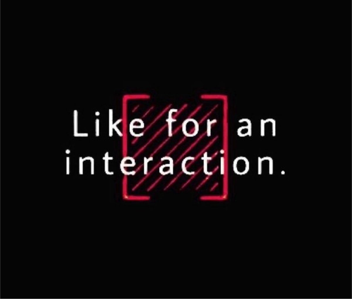 Discsandtricks's tweet photo. https://t.co/7hJB7JLntt